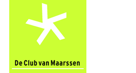 Club van Maarssen